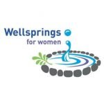 Wellsprings for Women- Australia