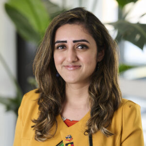 Highres-220505-FECCA-41154