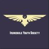Incredible Youth Society- Pakistan