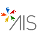 Australian Intercultural Society (AIS)