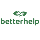 Better Help