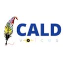 CALD Voices