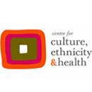 Centre for Culture Ethnicity & Health (CEH)
