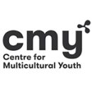 Centre for Multicultural Youth (CMY)