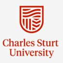 Charles Sturt University
