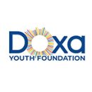 Doxa Youth Foundation