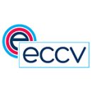 Ethnic Communities Councils of Victoria (ECCV)