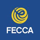 Federation of Ethnic Communities Councils of Australia (FECCA)