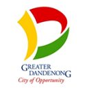 GR