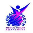 Global Youth Mental Health Awareness Network (GYMHA)