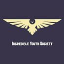 Incredible Youth Society (IYS)