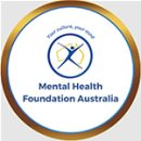 Mental