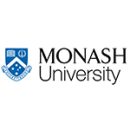 Monash University