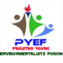 PYEF