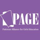 Pakistan Alliance for Girls Education (PAGE)