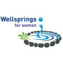 Wellsprings for Women