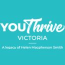 YouThrive Victoria